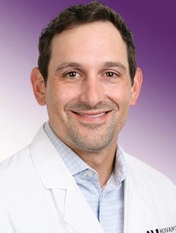 Matthew Cincotta, MD