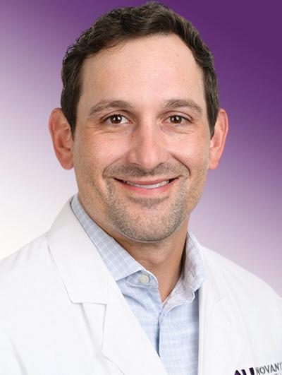Matthew Cincotta, MD