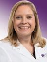 Virginia Gaulden, CNM