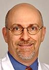 Ronald Jandebeur, FNP
