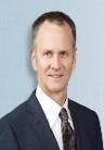 Francis Langford, MD