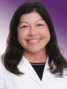 Marianthe Burns, MD