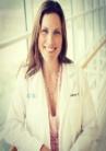 Heather Braithwaite, MD