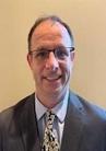 Chad Marley, MD