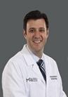 Emmanuel Botzolakis, MD