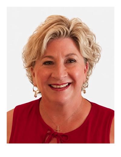 Dawn Barringer, NP