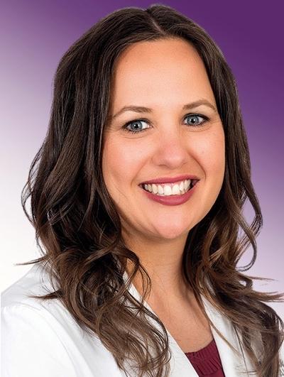 Julie Gupton, PA-C