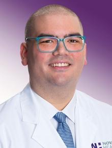 Whiyie Sang, MD