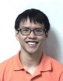 Frank Mu, MD