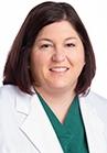 Kristina Spivey, FNP-BC