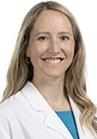 Stephanie Welsh, MD