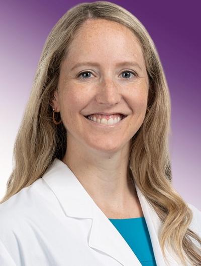 Stephanie Welsh, MD, MDMPH