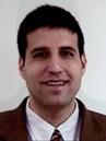 Arman Farr, MD