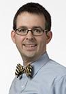 James Lye, MD