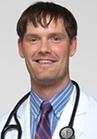 Blake Scott, MD