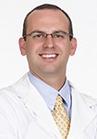 Adam Houser, MD
