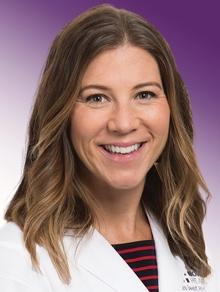 Kara Seeloff, PA-C