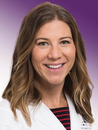 Kara Seeloff, PA-C