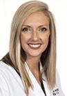 Brooke Falstreau, AGNP