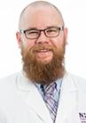 Francis Hayes IV, FNP