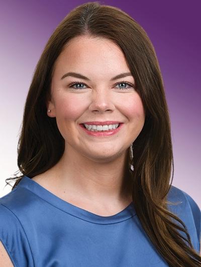 Francesca Devine, DO