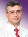 Julio Reyes, MD