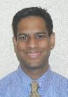Sanjib Mohanty, MD