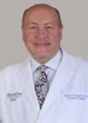 Kamran Goudarzi, MD