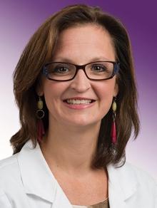 Heather Shearer, MD