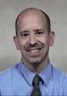 Luis Perez, MD