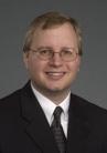 Paul Kostuchenko, MD