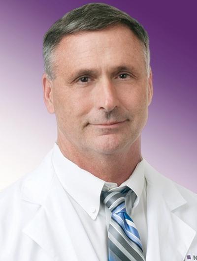 Mark Hartman, MD