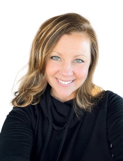 Jennifer Edwards, FNP