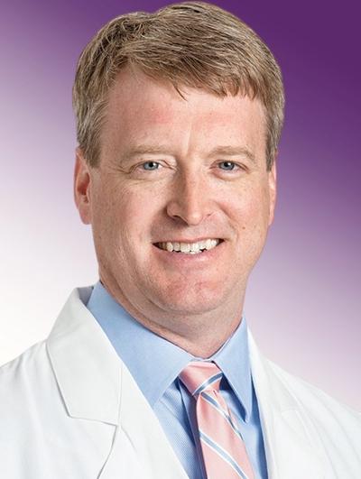 Jon Hudson, MD