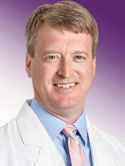 Jon Hudson, MD