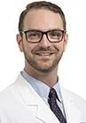 Joseph Jacobson, MD