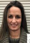 Charity Berg-Maggard, FNP-BC