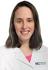 Stephanie Holt, MD
