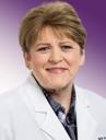 Pamela Clay, FNP