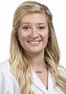 Hayley Swatzel, PA-C