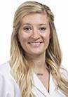 Hayley Swatzel, PA-C