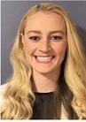 Lillian Quimby, PA-C