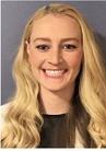 Lillian Quimby, PA-C