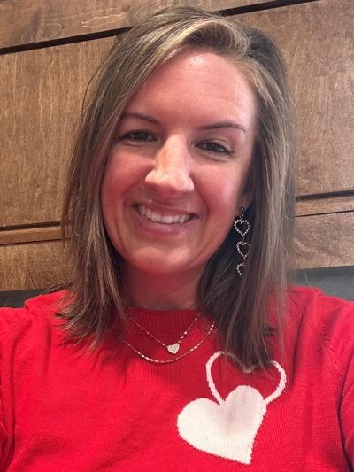 Tamara Claridge, FNP