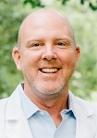 James Manning III, MD