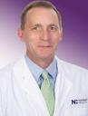 Richard Carter Jr, MD