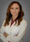 Geanina Anghel, MD