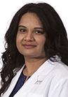Dipti Patel, MD