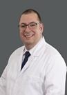 Yanki Tumer, MD