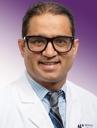 Madan Aryal, MD